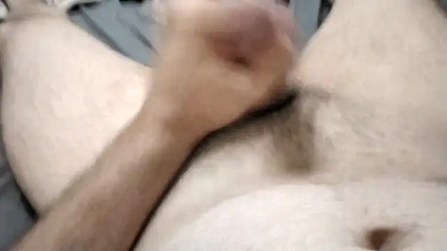 poyamamn Webbikameraesitys
