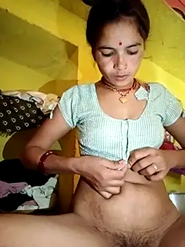 Sexy_Divya1 웹캠 쇼