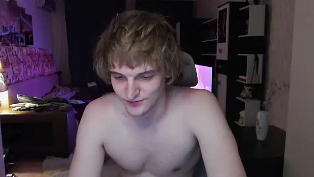 Онлайн чат XXX Playersuperstar
