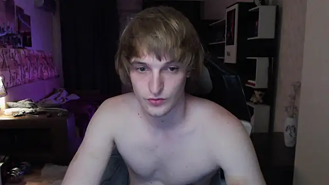 Playersuperstar Show Webcam
