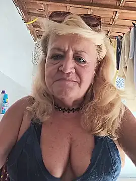 Belladama61 live-chat rom