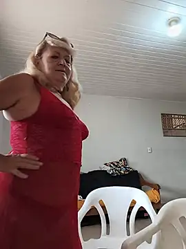 Belladama61 Live XXX-Chat