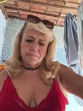 Belladama61 Live XXX-Chat