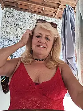 Belladama61 Chat XXX in diretta