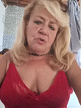 Belladama61 라이브 XXX 채팅
