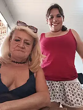 Belladama61n Live XXX chat