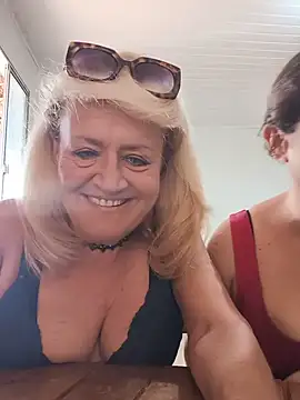 Belladama61 Live XXX-Chat