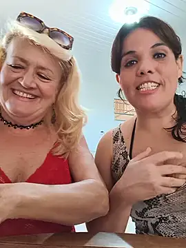 Belladama61 Chat XXX live