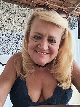 دردشة Belladama61 الجنسية المباشرة