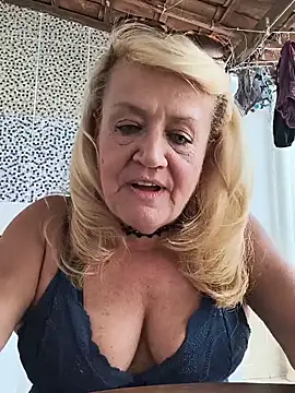 Belladama61 – webcam-show