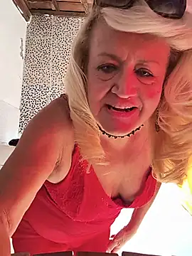 Belladama61 – webcam-show