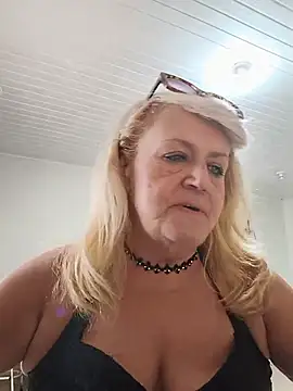 Belladama61's Live XXX Chat