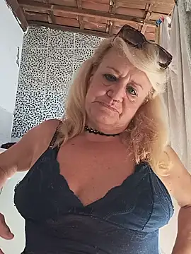 دردشة Belladama61 الجنسية المباشرة