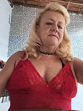 Belladama61 – Naživo XXX chat