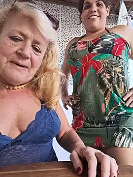 Belladama61 Webcamshow
