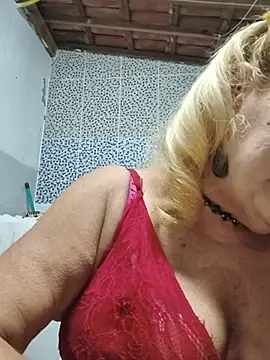 Belladama61's Live XXX Chat