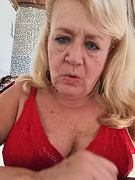 Belladama61 Live XXX Chat