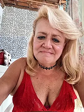 Belladama61's Webcam Show