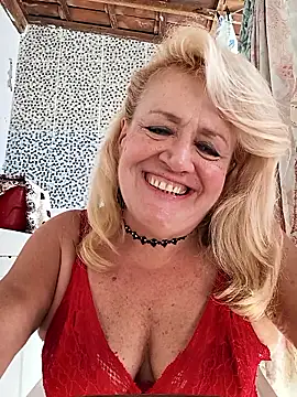 Chat XXX ao vivo de Belladama61