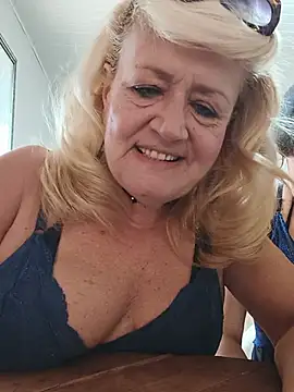 Belladama61 Webcamshow