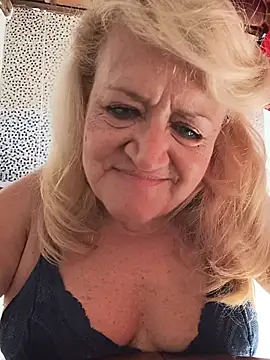 Belladama61 – webcam-show