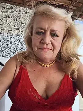 Belladama61's Webcam Show