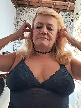 عرض كام Belladama61