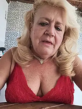 Belladama61's Live XXX Chat