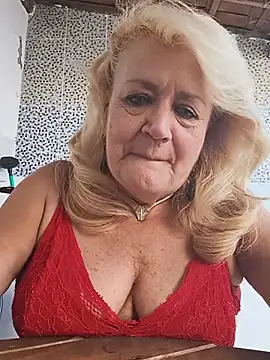 Belladama61 Webcamshow