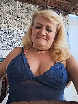 Онлайн чат XXX Belladama61