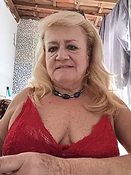 Belladama61 Chat XXX live