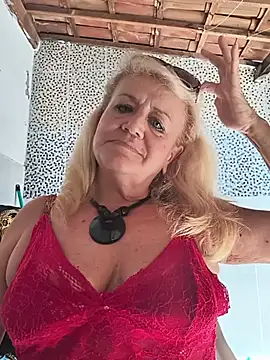 Belladama61's Live XXX Chat