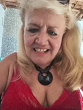 Chatroom XXX en direct de Belladama61