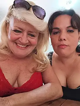 Belladama61 – Naživo XXX chat