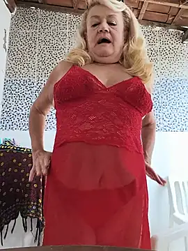 Belladama61 Chat XXX live