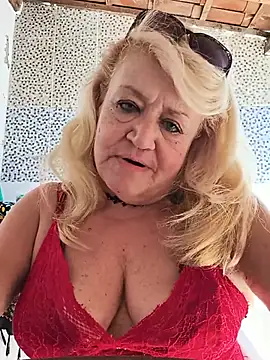 Chat XXX Live Belladama61