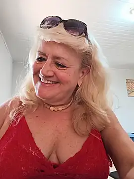 Belladama61 Live XXX-chat