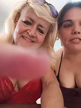 Belladama61 Chat XXX live
