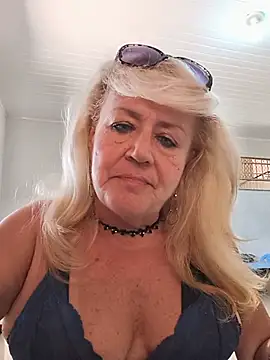 Belladama61 Live XXX-Chat