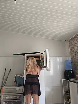 Belladama61 Live XXX-Chat