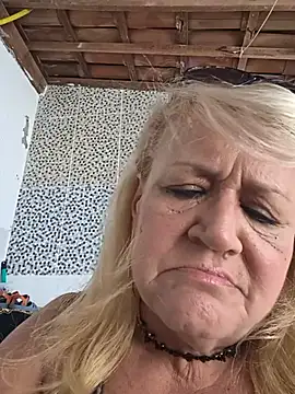 Belladama61 Chat XXX live