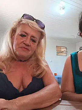 Belladama61 Chat XXX in diretta