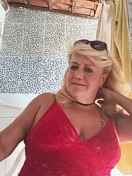 Belladama61 Webcamshow