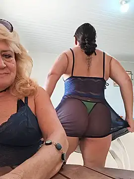 Belladama61n Live XXX chat