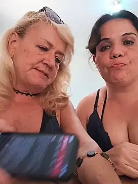 Belladama61n Live XXX chat