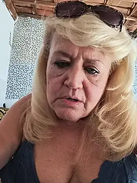 Chat +18 de Belladama61 ao vivo