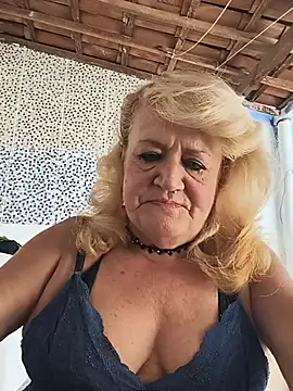 Belladama61 Adlı Modelin Canlı XXX Sohbeti