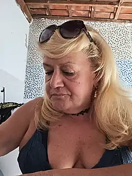 Belladama61 – webcam-show