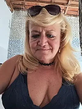 Belladama61 – webcam-show