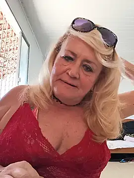 Belladama61 Live XXX-Chat